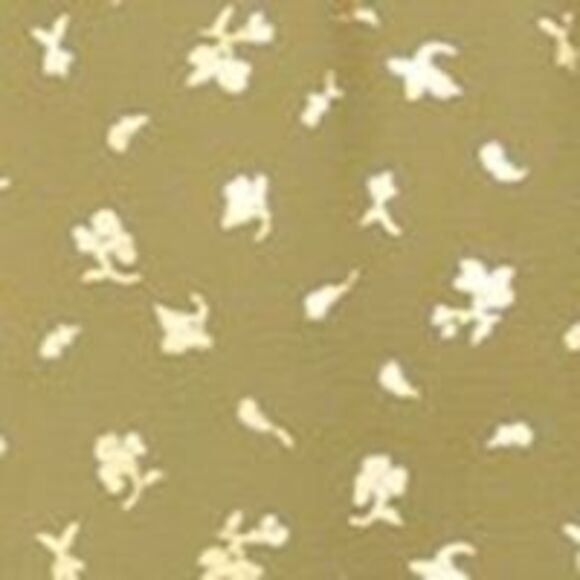 MICHAEL MICHAEL KORS Womens Green Unlined Hook And Eye Closure Dress Plus 1X - Picture 4 of 4